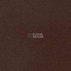 Ковролин Radici Nexus Moro 8221 фото 1 | FLOORDEALER